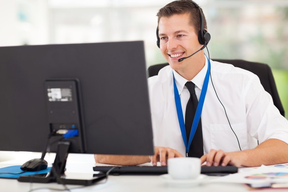 Outsourcing