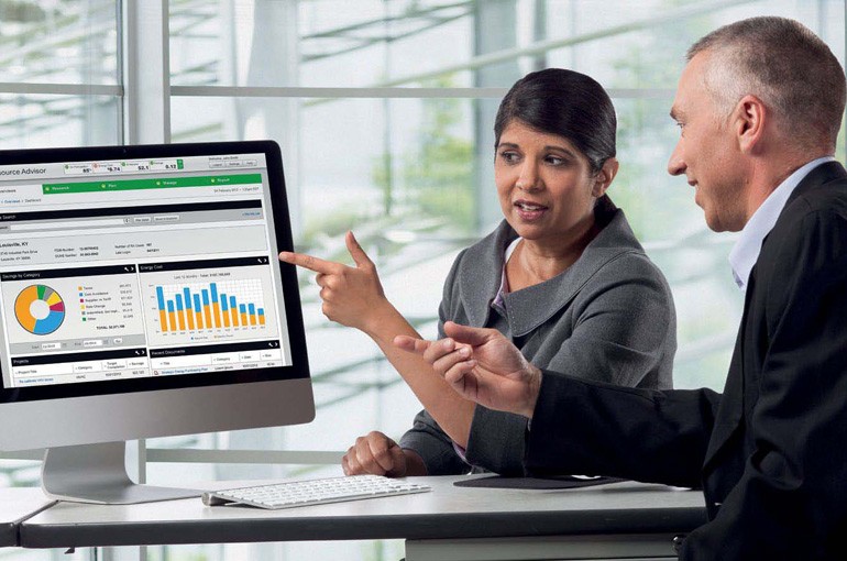 Asesoría Informatica